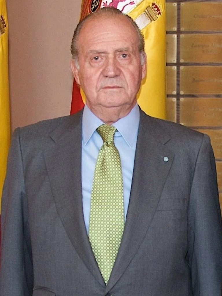 Juan Carlos Biography: Wiki, Age, Career, Height, Weight, Boyfriend, Net Worth & More